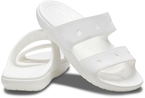 CROCS サンダル ホワイト クロックス サンダル ホワイト」の人気商品 CROCS サンダル ホワイト クロックス サンダル ホワイト」の人気商品