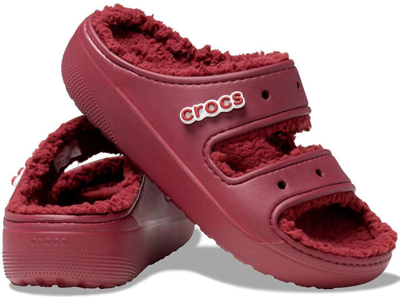 新しいSol GGキャンバスクロッグ 大きいサイズ メンズ crocs (クロックス) クロックス CLASSIC